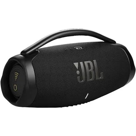 Enceintes Bluetooth