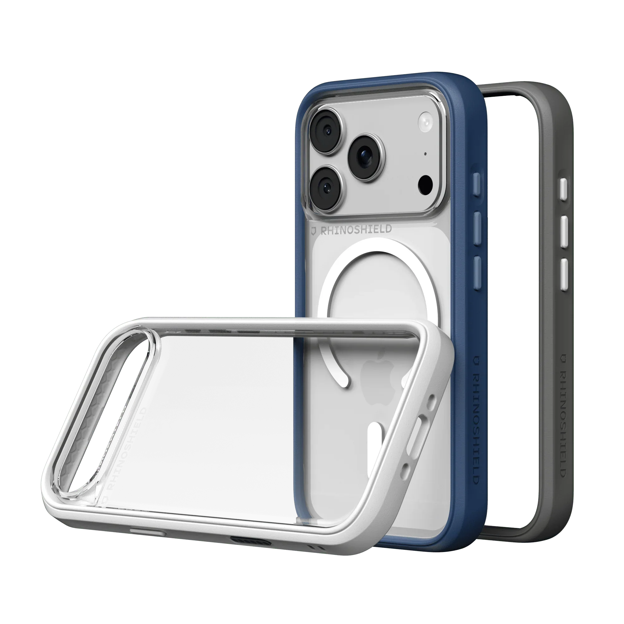 Coques & Protections