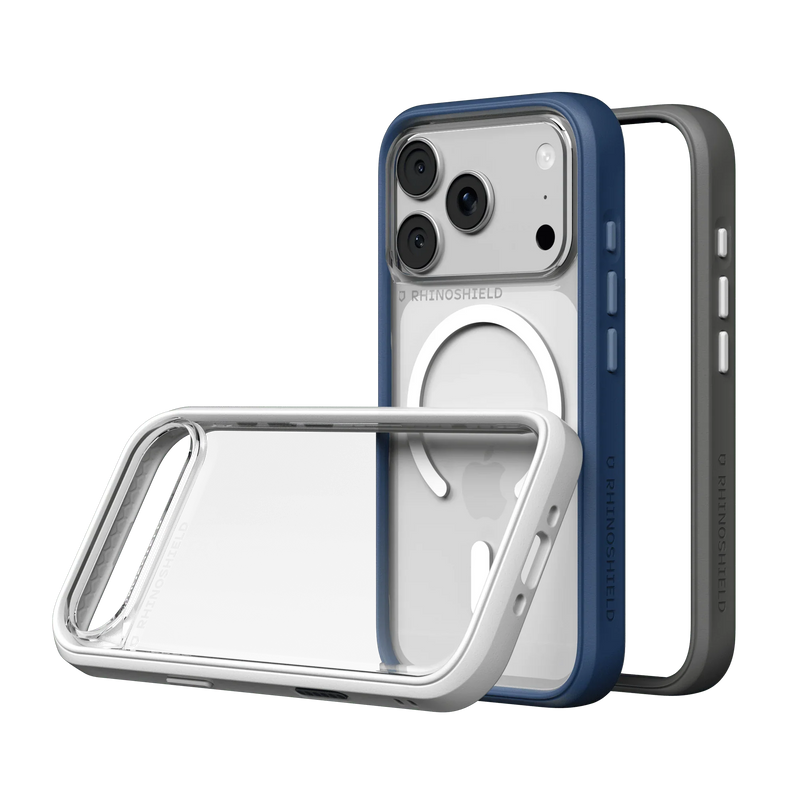 Coques & Protections