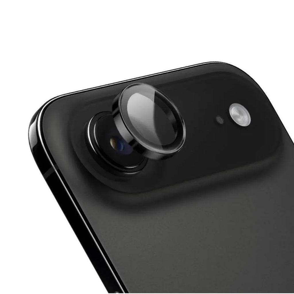 Lentilles de protection caméra – iPhone 11 à 17 Pro Max | Anti-rayures & Ultra HD PhoneShield