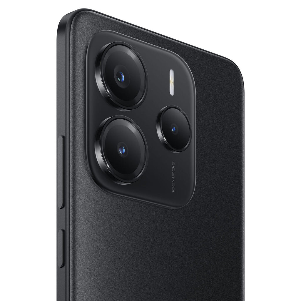 Xiaomi Redmi Note 14 5G 256 Go (8 Go RAM) - Neuf scellé, Garantie constructeur 12 mois | PhoneShield PhoneShield