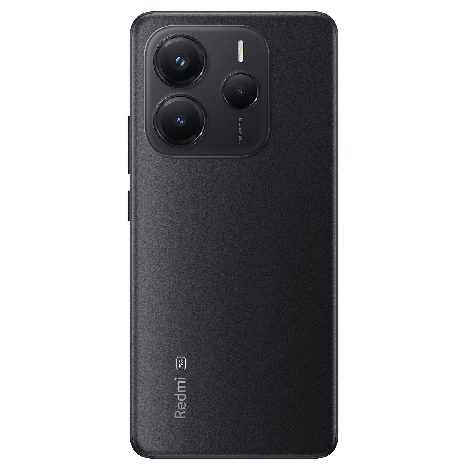 Xiaomi Redmi Note 14 5G 256 Go (8 Go RAM) - Neuf scellé, Garantie constructeur 12 mois | PhoneShield PhoneShield
