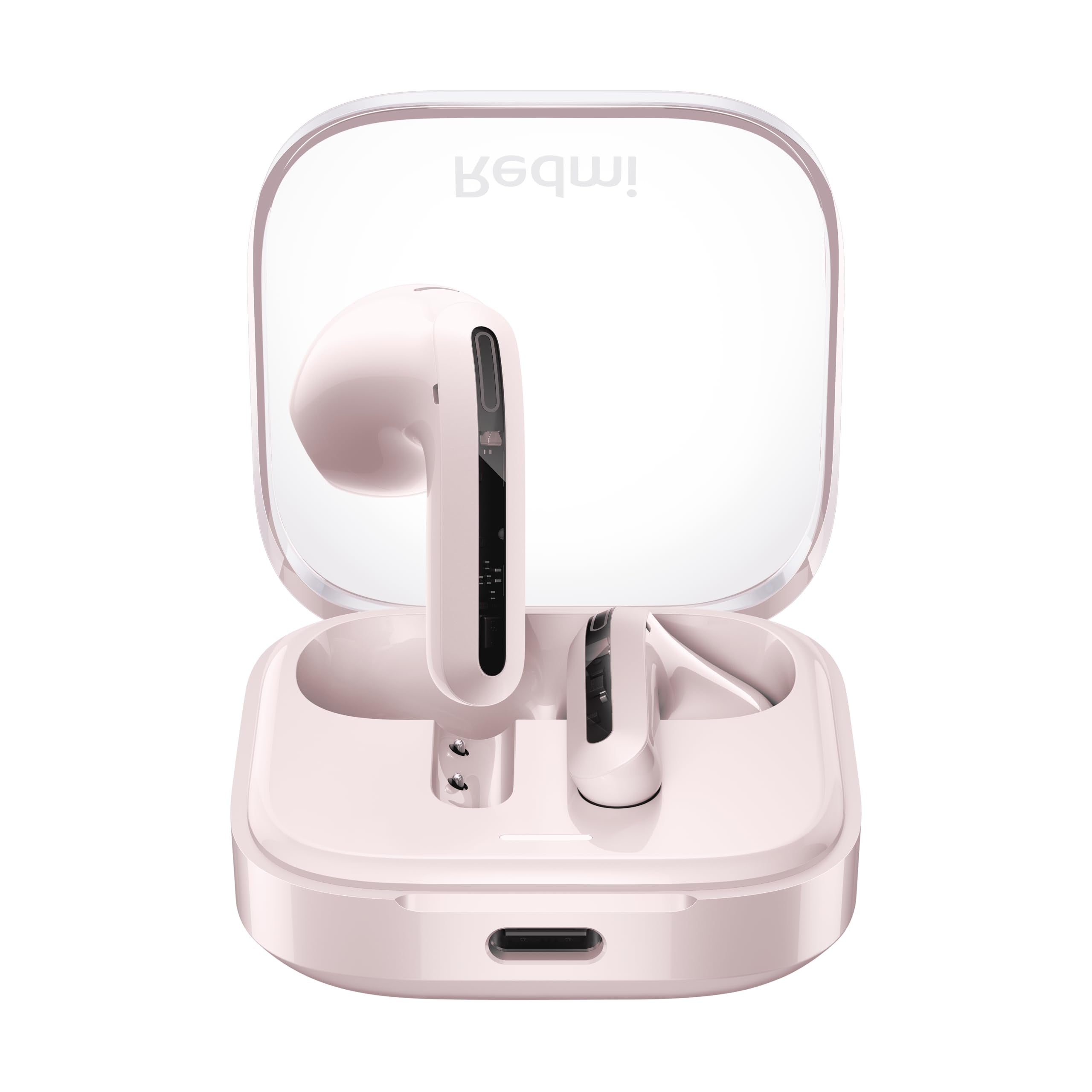 Redmi Buds 6 Active – Écouteurs Bluetooth Xiaomi PhoneShield